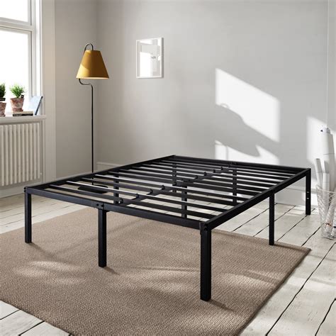 removable metal bracket wall bed|queen size metal bed frame.